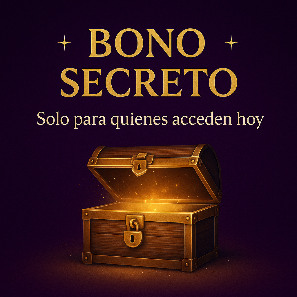 ChatGPT-Image-16-de-set.-de-2025-21_00_00.png