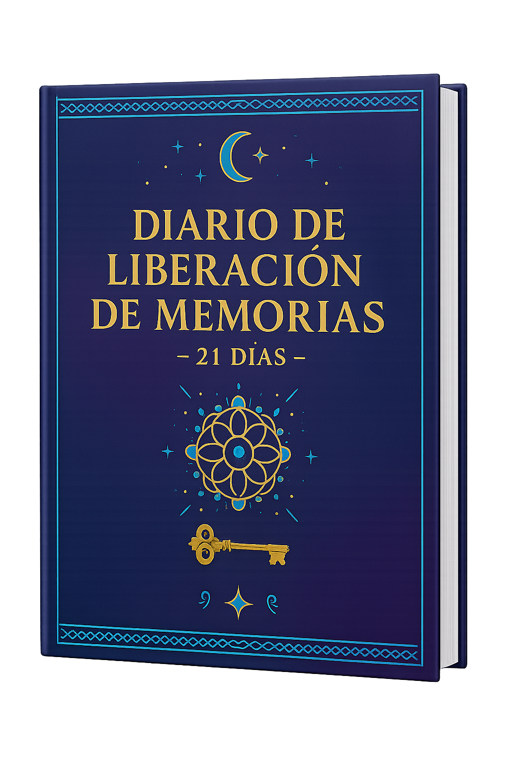 ChatGPT Image 20 de set. de 2025, 23_23_54 (1)