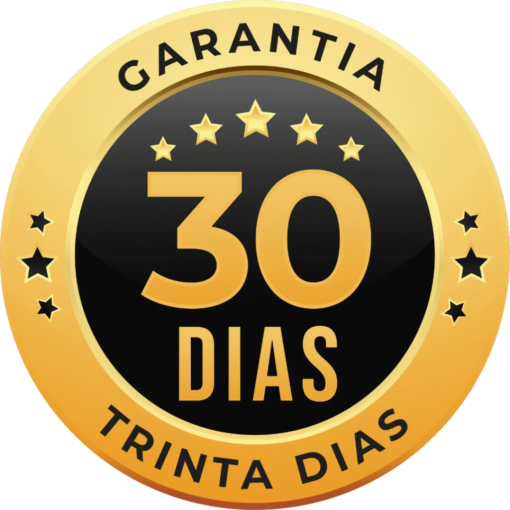 DIogo-Cintra-Mockup-Start-14-Dias-minsd0-1-1024x1024 (1)