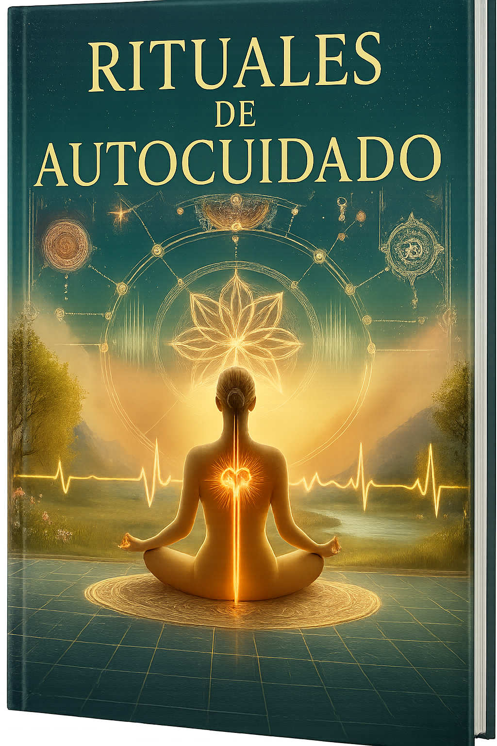 Ritual-de-Paz-e-Harmonia.png