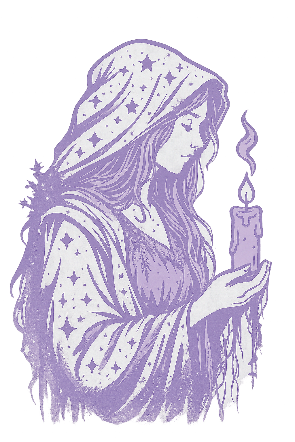 ChatGPT Image 25 de out. de 2025, 12_09_09