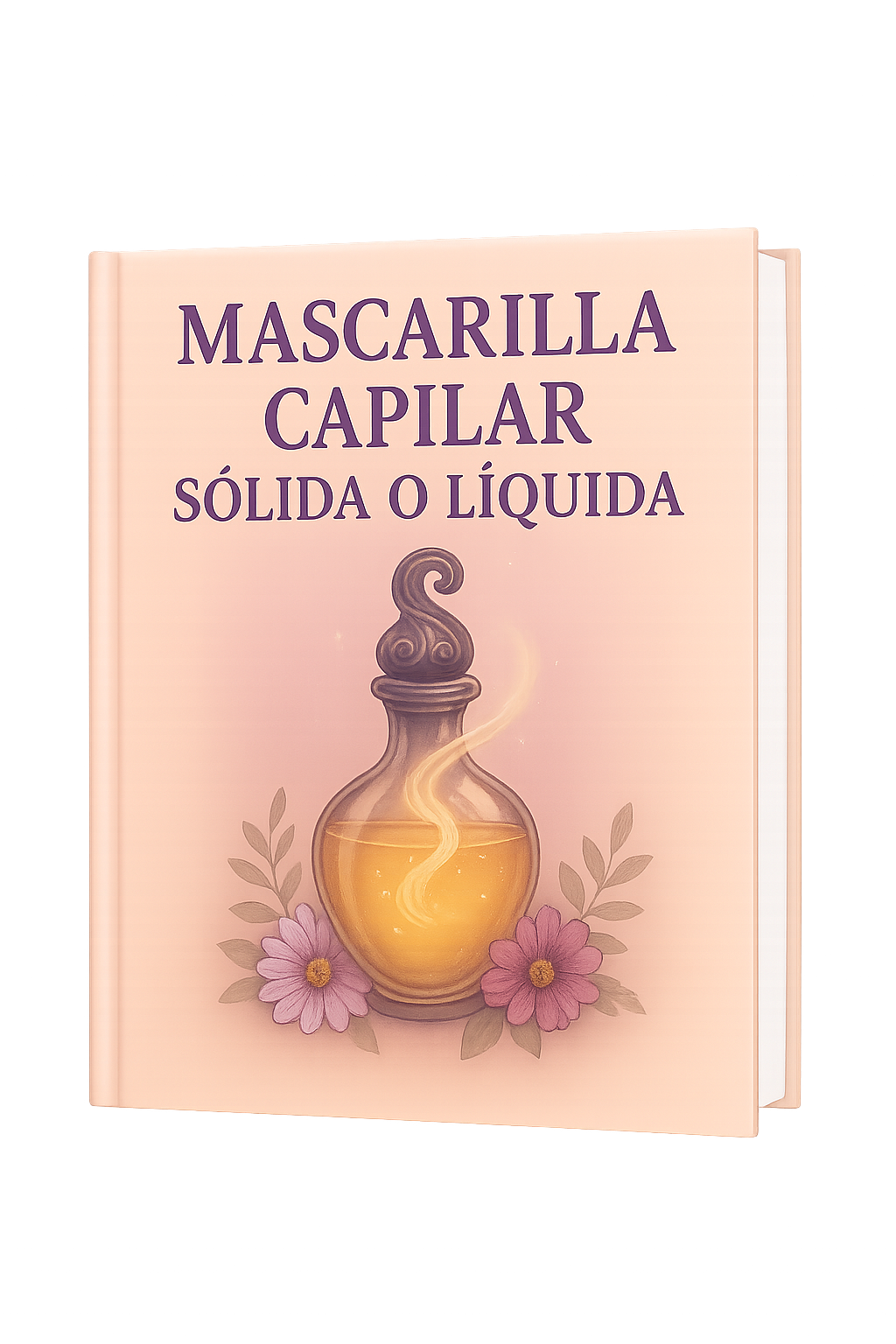 ChatGPT Image 25 de out. de 2025, 17_18_38