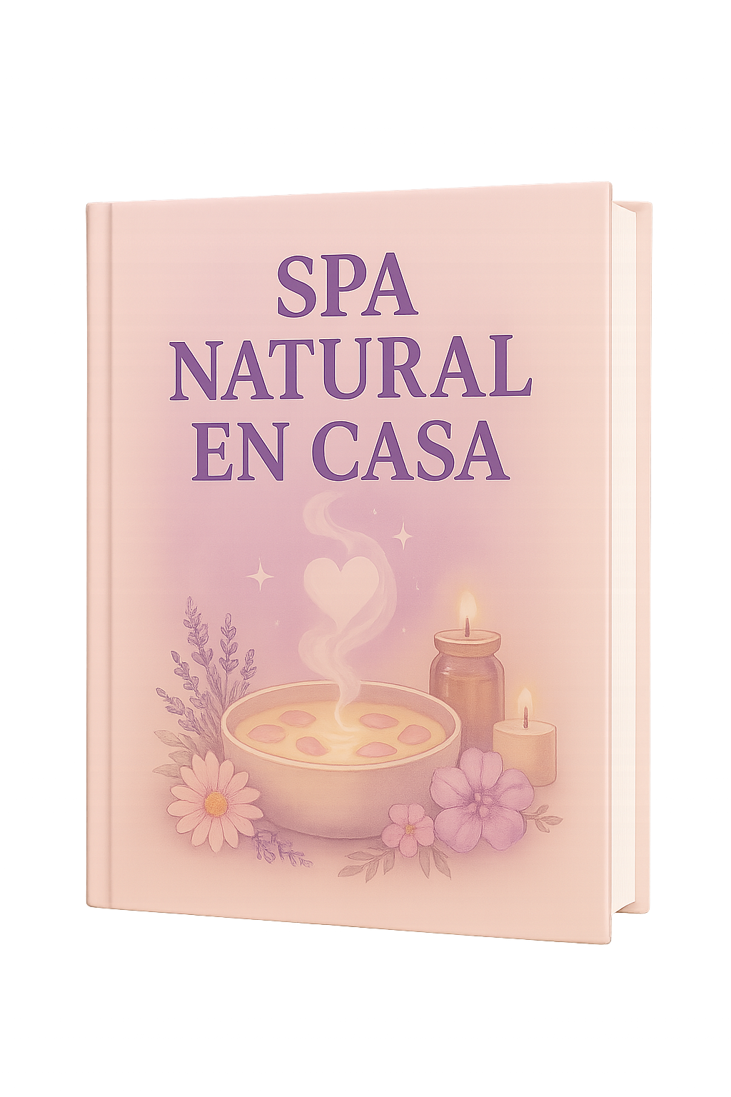 ChatGPT Image 25 de out. de 2025, 17_58_16